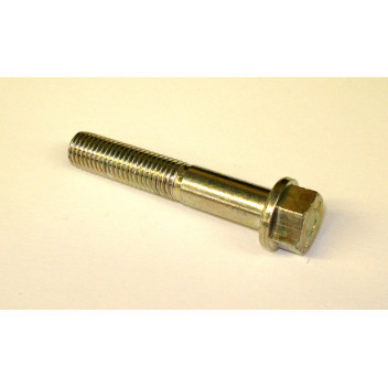 Image for Flanged Bolt Long - Water Pump (1990 on)