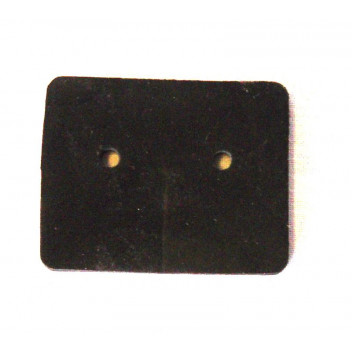 Image for Sealing Pad (Handbrake Cable)