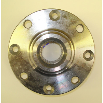 Image for Drive Flange - Cooper S & GT (1963-74) Uprated