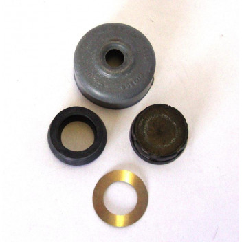 Image for Clutch Master Cylinder Repair Kit (1959-77)