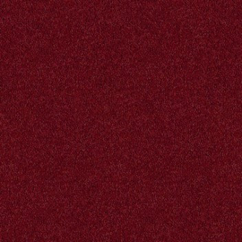 Image for Carpet Set High Quality - Tufted Maroon