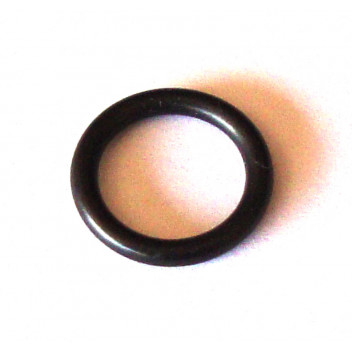 Image for \'O\' Ring - Verto Clutch Release Bearing