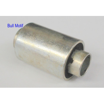 Image for Bush - Gearbox Steady Rod