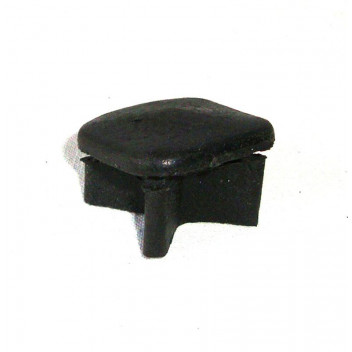 Image for Rubber Jacking Point Plug (Mk1 Models)