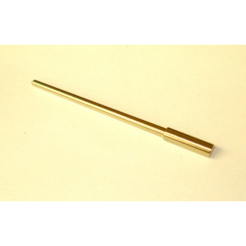 Image for Carburetter Needle - M