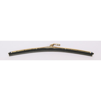 Image for Wiper Blade - 10 inch Stainless Trico Type (1959-79)