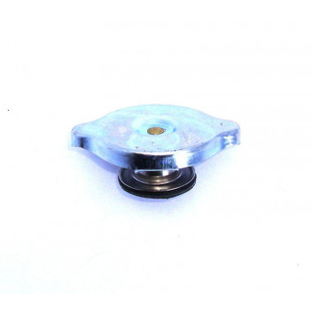 Image for Radiator Cap (13lb) 