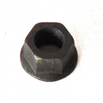 Image for Cylinder Head Nut (A+)