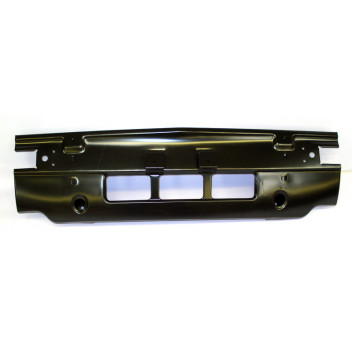 Image for Front Lower Clubman 1969-76 (Genuine)