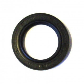 Image for Oil Seal  - Timing Cover (to 1992)