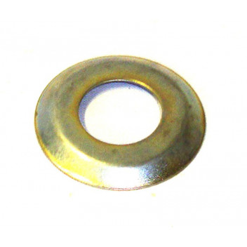 Image for Lock Tab Washer (Crankshaft Pulley Pre  A+)
