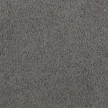 Image for Carpet Set High Quality - Tufted Grey