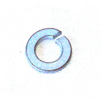 Image for Washer - Spring 5/16 Inch
