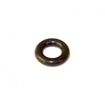 Image for O Ring - Feed Pipe to Fuel Rail MPi 1996-00
