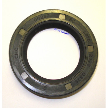 Image for Differential Seal - Automatic (Hardy Spicer)
