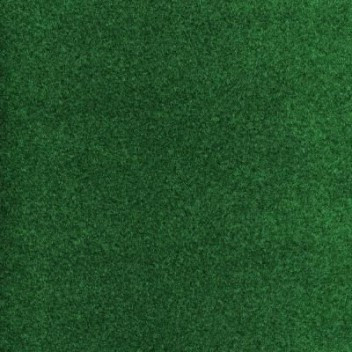 Image for Carpet Set High Quality - Tufted Green