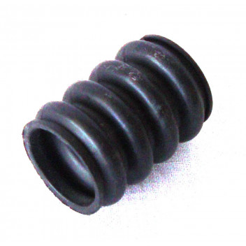 Image for Gaiter - Rod-Change Oil Seal