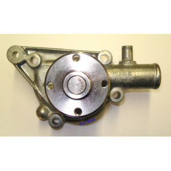 Image for Water Pump (Large Impellor) with Bypass (Improved)