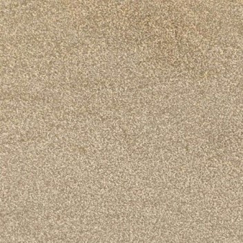 Image for Carpet Set High Quality - Tufted Beige