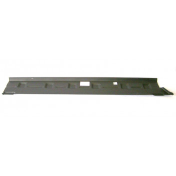 Image for Outer Sill LH - Mk3 Saloon (8" wide)