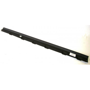 Image for Outer Sill (As Original) LH Mk3 Van, Pickup, Estate
