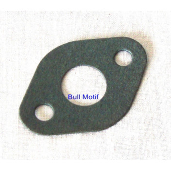 Image for Gasket - Oil Pickup Pipe