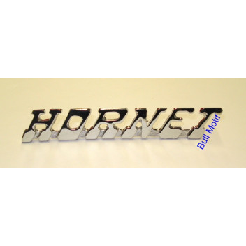 Image for Badge - Hornet