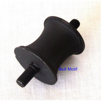 Image for Mounting - Rod Change 1973-2000
