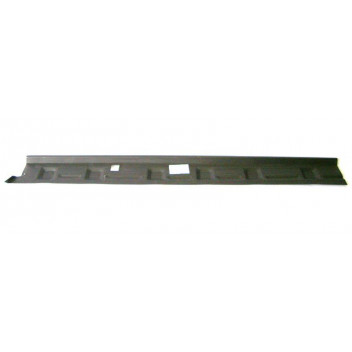 Image for Outer Sill RH Mk3 Saloon (4.5" wide)