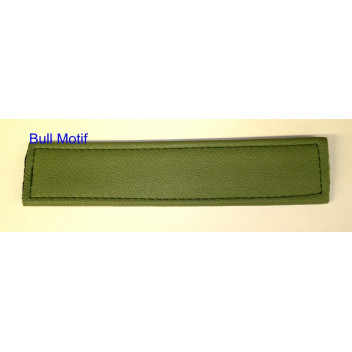 Image for Check Strap - Door (Porcelain Green) Mk1/2 & Van
