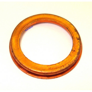 Image for Copper Washer - Oil Priming Plug