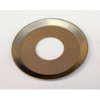 Image for Lock Tab - Crank Pulley (A+)