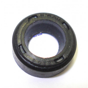 Image for Seal - Speedo Pinion Adaptor