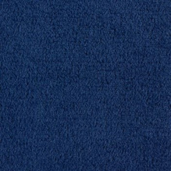 Image for Carpet Set High Quality - Tufted Navy Blue