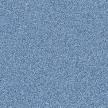 Image for Carpet Set High Quality - Tufted Light Blue