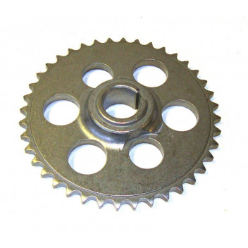 Image for Camshaft Gear (Simplex) 1974 on