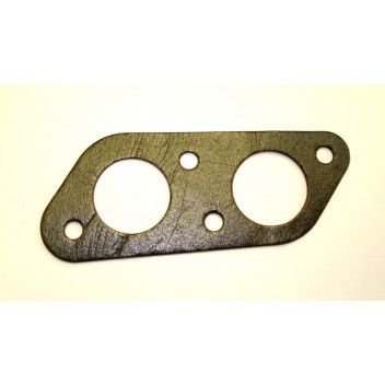 Image for Gasket - Master Cylinder Plate (Single Circuit)