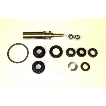 Image for Brake Master Cylinder Repair Kit 1995-2000