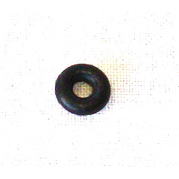 Image for Valve Stem 'O' Ring (848cc,  998cc, 1098cc)