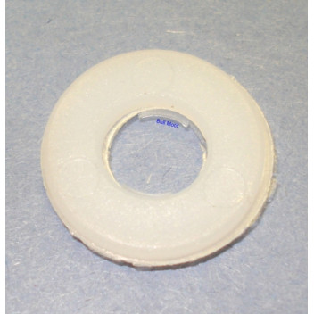 Image for Thrust Washer - Handbrake Quadrant (Hydrolastic)