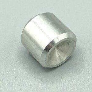 Oil Gallery Plug (1980 onwards)