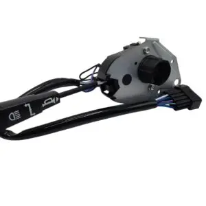 Indicator Stalk Switch 1976-83 (Mk4) RHD