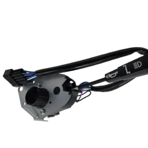 Indicator Stalk Switch, Mk4, 1976-83 RHD