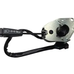 Indicator Stalk 1989-96 (Mk5)  Lucas Type