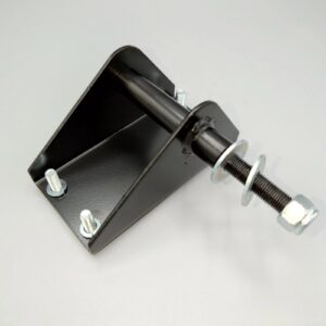 Front Shock Absorber Mount Kit R/H