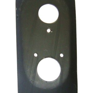 Mk1 Rear Lamp Adaptor LH