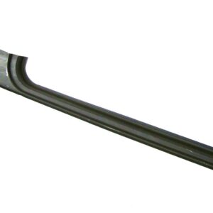 Door Step & Side Panel RH (Clubman Estate)