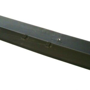 Inner Sill RH Clubman Estate