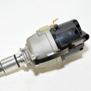 Distributor - (23D4 Yellow Spec)