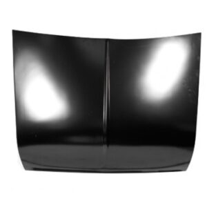 Bonnet Mk1 Saloon 1968 on & Van / Pickup to 1982